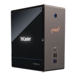 Vizrt TriCaster Mini Go