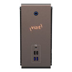 Vizrt TriCaster Mini Go