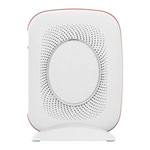 Zyxel SCR50AXE Indoor AXE5400 WiFi 6E Cloud Managed Router