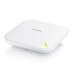 Zyxel NWA50AX Dual Band WiFi6 NebulaFlex Wireless Access Point - Single