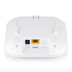Zyxel NWA50AX Dual Band WiFi6 NebulaFlex Wireless Access Point - Single