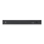 Zyxel 48-Port GS1920-48v2 Smart Managed Gigabit Switch