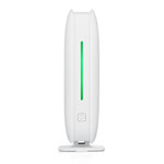 Zyxel Multy M1 WiFi 6 AX1800 Dual-Band Whole Home WiFi System - Single