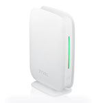 Zyxel Multy M1 WiFi 6 AX1800 Dual-Band Whole Home WiFi System - Single