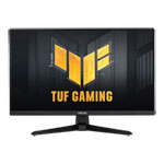 ASUS 24" Full HD 270Hz FreeSync IPS HDR Gaming Monitor