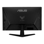 ASUS 24" Full HD 270Hz FreeSync IPS HDR Gaming Monitor