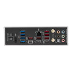 ASUS ROG MAXIMUS Z790 HERO + ROG RYUO III 360 AIO Bundle