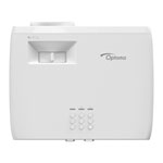 Optoma HZ40HDR FHD Laser Home Entertainment Projector