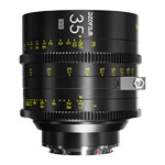 DZOFILM Vespid Cyber Full Frame 35mm T2.1 Prime Lens (PL/EF Mount)