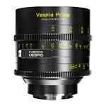 DZOFILM Vespid Cyber Full Frame 35mm T2.1 Prime Lens (PL/EF Mount)