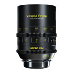 DZOFILM FF Vespid 90mm Macro T2.8 Lens (PL/EF Mount)
