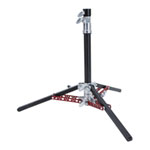 Matthews Slider Stand
