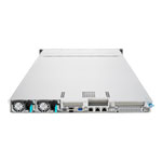 Asus RS500A-E11 3rd Gen EPYC CPU 1U 4 Bay Barebone Server
