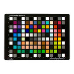 Calibrite ColorChecker Digital SG