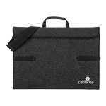 Calibrite ColorChecker Classic XL with Case