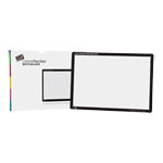 Calibrite ColorChecker White Balance