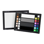 Calibrite ColorChecker Video
