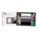Calibrite ColorChecker Video