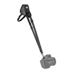 BlackRapid Sport Breathe Left Camera Sling