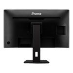 Iiyama ProLite 31.5" 4K UHD 60Hz FreeSync VA Monitor