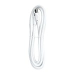 Xclio RF Coaxial Cable for TV / Ariel 5Ft/1.5M