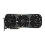 ZOTAC NVIDIA GeForce RTX 4070 Ti 12GB AMP Extreme AIRO Ada Lovelace Open Box Graphics Card