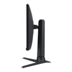 ASUS ROG Strix 27" Quad HD 300Hz Adaptive Sync IPS Open Box Gaming Monitor