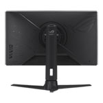 ASUS ROG Strix 27" Quad HD 300Hz Adaptive Sync IPS Open Box Gaming Monitor