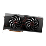 Sapphire AMD Radeon RX 7800 XT PULSE 16GB Open Box Graphics Card