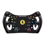 Thrustmaster Ferrari F488 GT3 Wheel Add-On for PC/PlayStation/Xbox