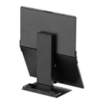 Mobile Pixels Geminos Open Box Dual Vertical Full HD Monitor