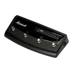(Open Box) Marshall PEDL-90008 Footswitch