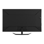 iiyama G-Master 43" 4K QHD 144Hz FreeSync Open Box Gaming Monitor