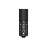 (Open Box) Sennheiser Profile USB Microphone