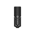 (Open Box) Sennheiser Profile USB Microphone