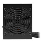Corsair CX Series 650W 80+ Bronze Fully Wired Power Supply