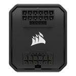 Corsair PCIe 5.0 12VHPWR GPU Power Bridge