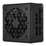 Corsair RM Series 650W 80+ Gold Fully Modular Power Supply