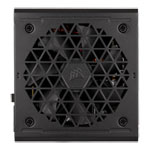 Corsair RM Series 650W 80+ Gold Fully Modular Power Supply