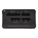 Corsair RM Series 650W 80+ Gold Fully Modular Power Supply