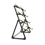Gravity KS MKS 01 B Multiple keyboard stands