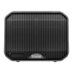 SanDisk Professional G-RAID Mirror 12TB Desktop RAID