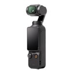 DJI Osmo Pocket 3 Handheld Gimbal Camera