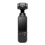 DJI Osmo Pocket 3 Handheld Gimbal Camera