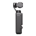 DJI Osmo Pocket 3 Handheld Gimbal Camera