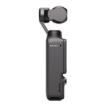 DJI Osmo Pocket 3 Creator Combo