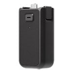 DJI Osmo Pocket 3 Battery Handle