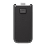 DJI Osmo Pocket 3 Battery Handle