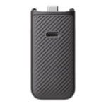 DJI Osmo Pocket 3 Battery Handle