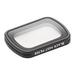 DJI Osmo Pocket 3 Black Mist Filter